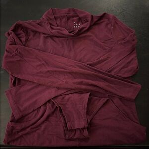 Target brand bodysuit